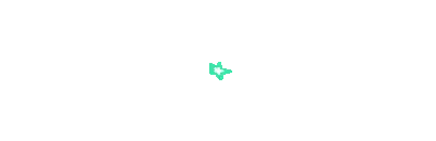 LOGO GUDANG4D